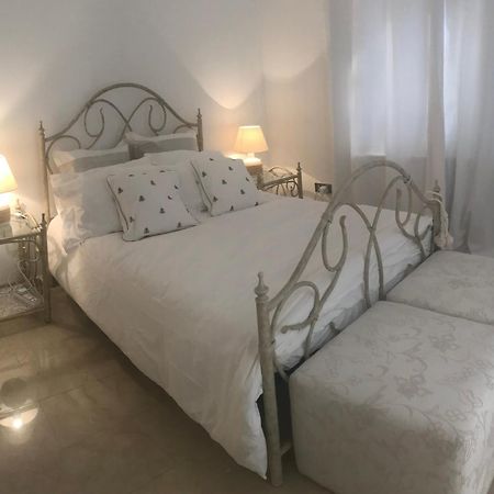 فيلا Casa Santos Kyrenia كيرينيا المظهر الخارجي الصورة