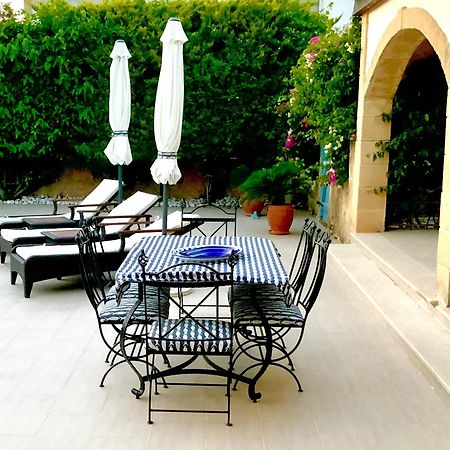 فيلا Casa Santos Kyrenia كيرينيا المظهر الخارجي الصورة