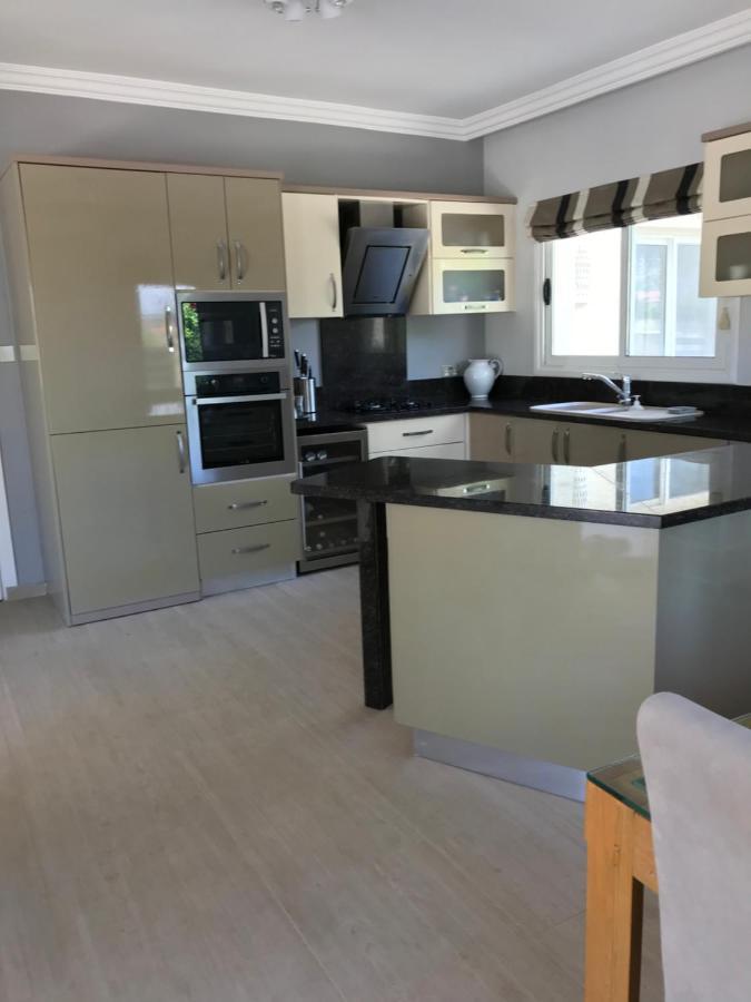 فيلا Casa Santos Kyrenia كيرينيا المظهر الخارجي الصورة