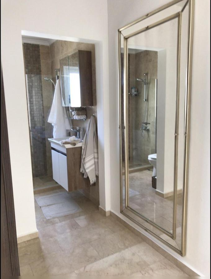 فيلا Casa Santos Kyrenia كيرينيا المظهر الخارجي الصورة