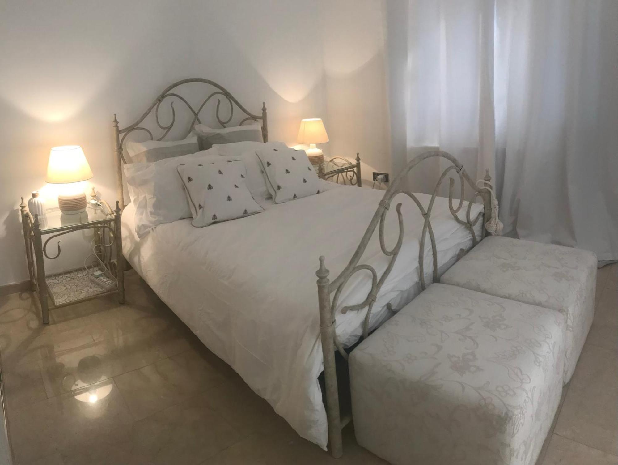 فيلا Casa Santos Kyrenia كيرينيا المظهر الخارجي الصورة