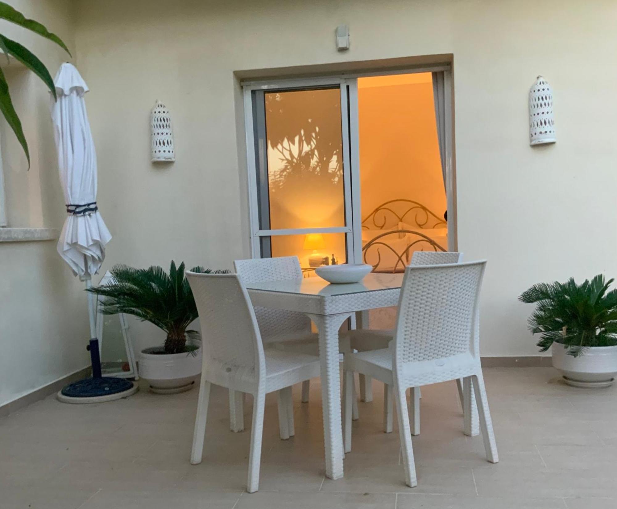فيلا Casa Santos Kyrenia كيرينيا المظهر الخارجي الصورة