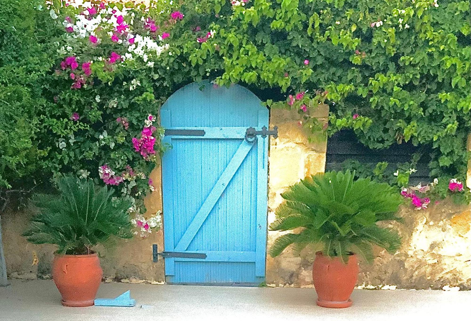 فيلا Casa Santos Kyrenia كيرينيا المظهر الخارجي الصورة