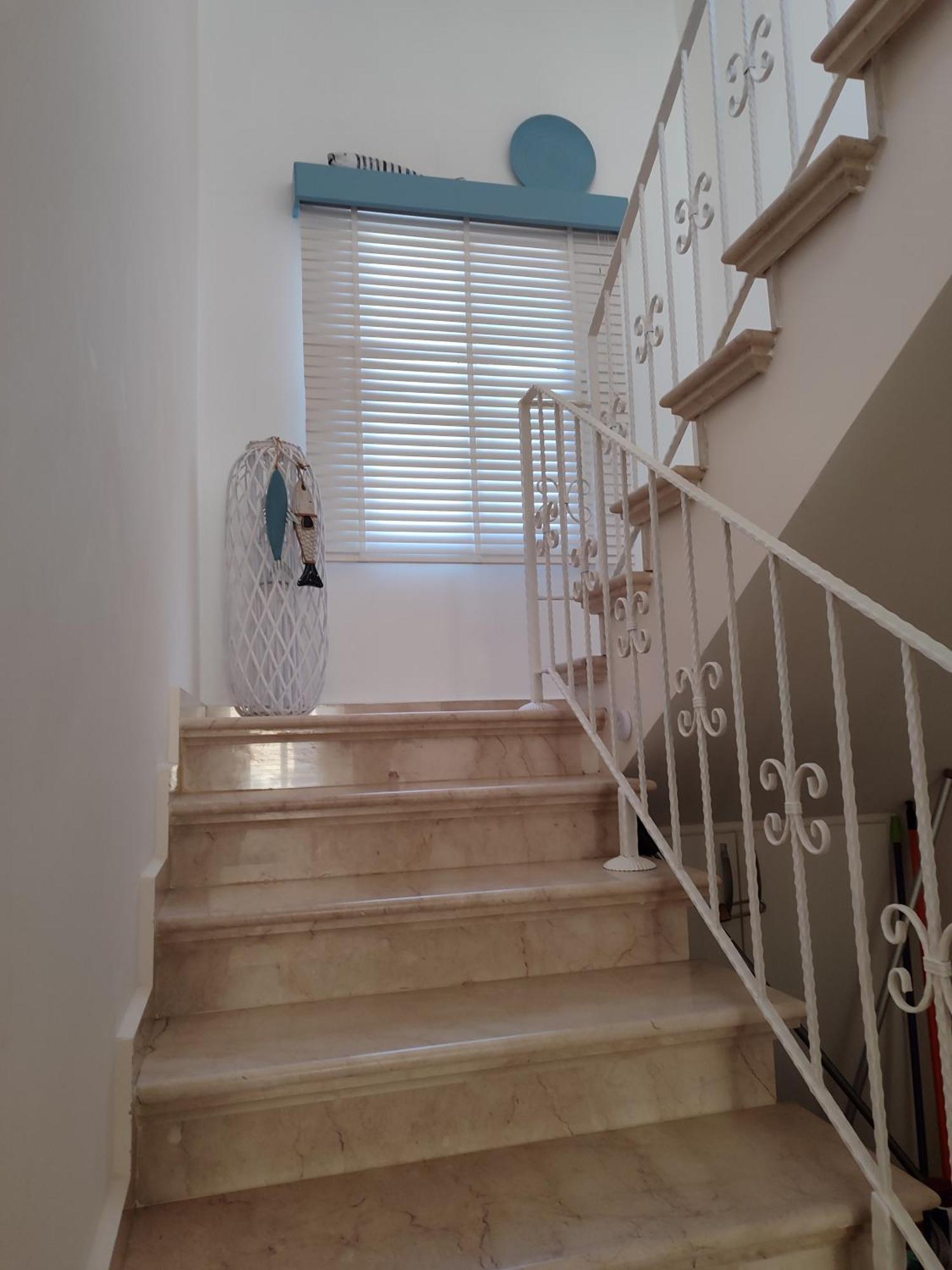 فيلا Casa Santos Kyrenia كيرينيا المظهر الخارجي الصورة