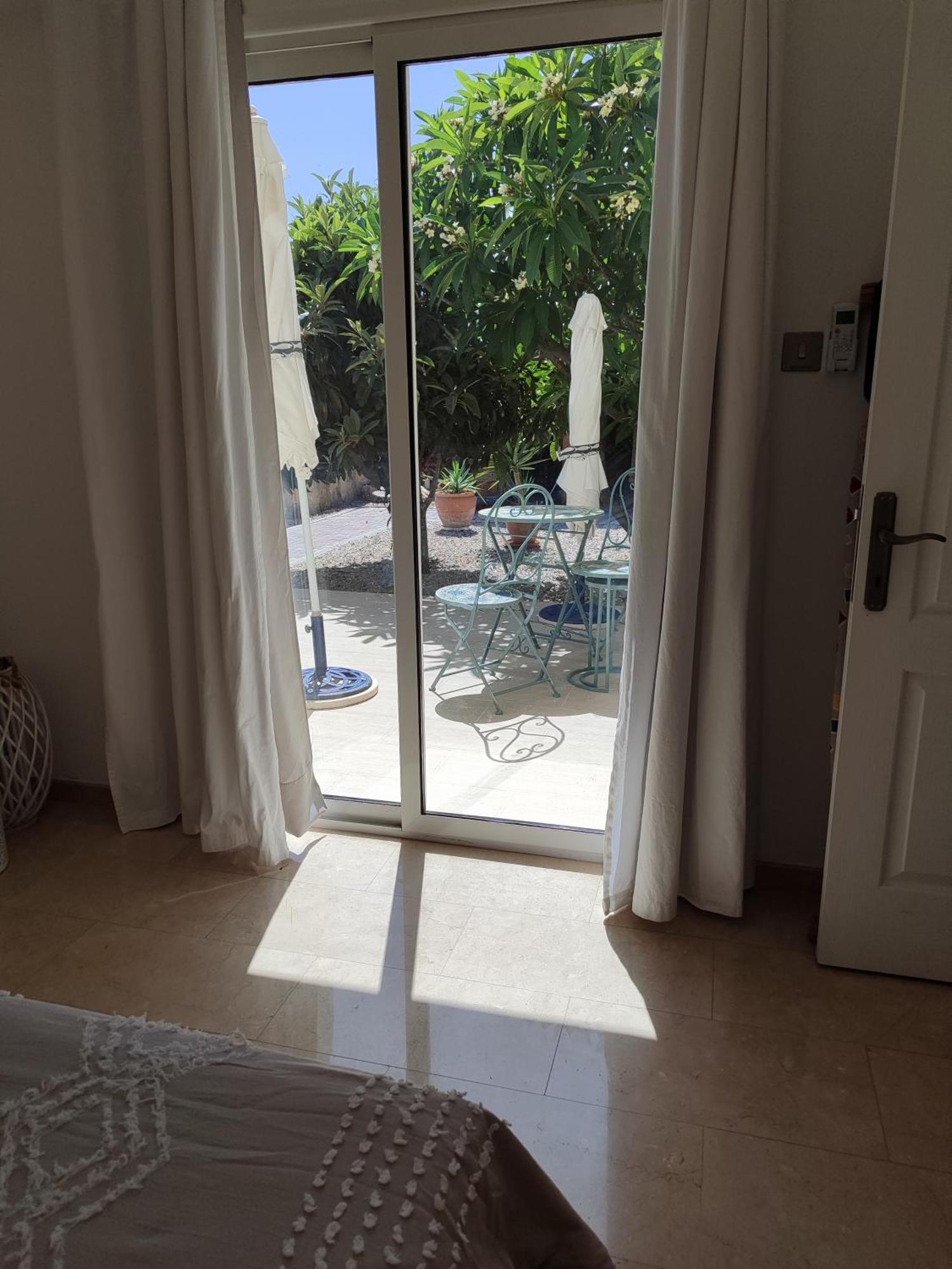 فيلا Casa Santos Kyrenia كيرينيا المظهر الخارجي الصورة