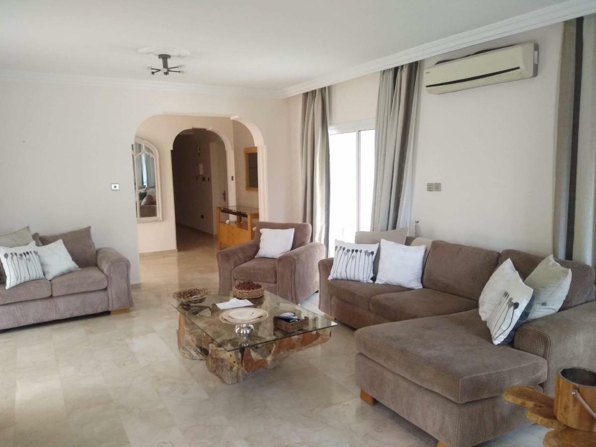 فيلا Casa Santos Kyrenia كيرينيا المظهر الخارجي الصورة